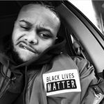 Anthony Riddick Jr. - @ilicknastysoles - Instagram