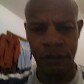 anthonyriddick - @ariddick333 - Instagram