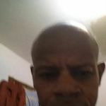 ariddick - @riddick_anthony - Instagram