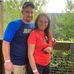 Anthony Riddle - Facebook