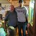 Anthony Riddle - Facebook