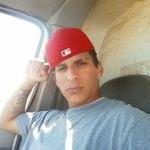 Anthony Riddle - @anthony.riddle - Instagram