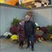 Anthony Riddle - Facebook