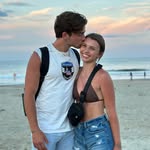 Anthony Riddle - @anthonyy_riddle - Instagram