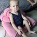 Anthony Riddle - Facebook