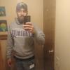 Anthony Riddle - @anthonyriddle56 - TikTok