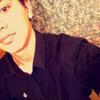 Anthony Riddle - @anthonyriddle2 - TikTok