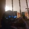 Anthony Riddle - @anthony.riddle4 - TikTok