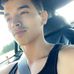 Anthony Riddle - Facebook