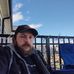 Anthony Riddle - Facebook