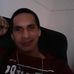 Anthony Riddle - Facebook