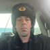 Anthony Riddle - Facebook