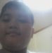 Anthony Riddle - Facebook