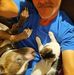 Anthony Riddle - Facebook