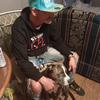 Anthony Riddle - @anthony.riddle7 - TikTok
