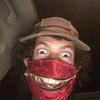 Anthony Riddle - @pissant87 - TikTok