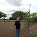 Anthony Riddles - Facebook