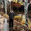 Anthony 🐜 - @anthony.riggins3 - TikTok
