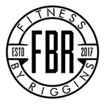 Anthony and Alysa Riggins - @fitnessbyriggins - Instagram