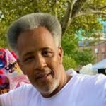Anthony Driggins - @drigginsanthony - Instagram