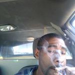 anthony james riggins - @ariggins1686 - Instagram