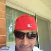 Anthony Riggins445 - @anthonyriggins445 - TikTok