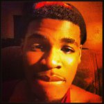 anthony riggins - @bestfootballplayer_58 - Instagram