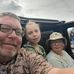 Anthony Riggins - Facebook