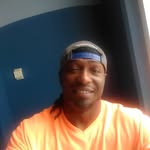 Anthony riggins - @riggins9254 - Instagram