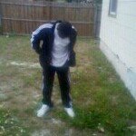 Anthony Riggins - @anthonyriggins - Instagram