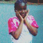 Anthony Riggins - @riggins.anthony - Instagram