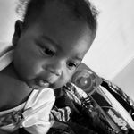 Anthony Riggins - @riggins_anthony - Instagram