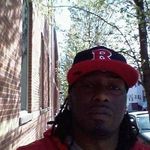 Anthony Riggins - @pipehurgud.73 - Instagram