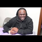 Anthony Riggins - @sapp8684 - Instagram
