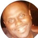 Anthony Riggins - @saapp8684 - Instagram