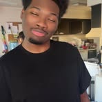 Anthony Riggins - Facebook