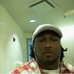 anthony riggins - @anthonyriggins627 - Instagram