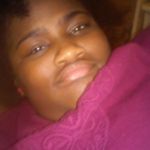 anthony riggins - @riggins348 - Instagram