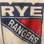 Anthony Riggins - @riggins6902 - Instagram