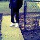 Anthony Riggins - @rigginsanthony - Instagram