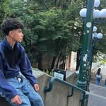 Anthony Riggins - @anthony.riggins_ - Instagram