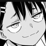 Anthony Riggins - @anime_psychologist - Instagram