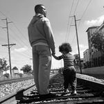 Anthony Riggins Jr. - @a.riggins7 - Instagram
