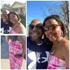 anthonybriggins68 - @anthonybriggins68 - TikTok
