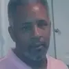 anthonydriggins - @anthonydriggins - TikTok