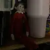 anthonyriggins510 - @anthonyriggins510 - TikTok