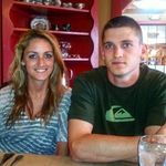 @anthony__riggs - Instagram