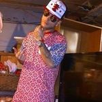 Anthony AR Riggs - @anthonyriggs69 - Instagram