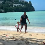 Anthony J. De Riggs - @antjam7 - Instagram