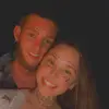 Anthony Riggs5573 - @arod0227 - TikTok